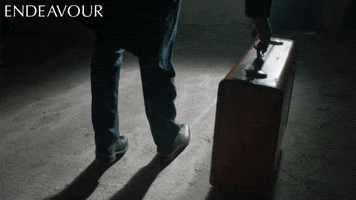 drama box GIF by Mammoth Screen