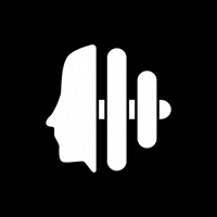 Mindset_Maastricht mindsetmaastricht GIF