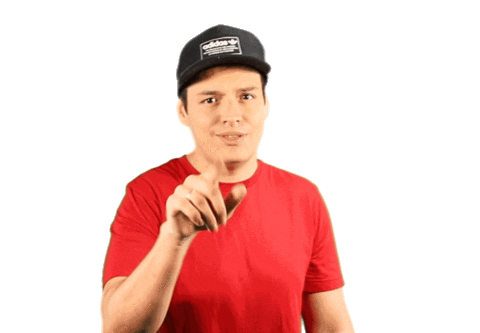 Sticker by Juanma Salazar