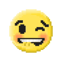 R74n emoji emote emoticon owo Sticker