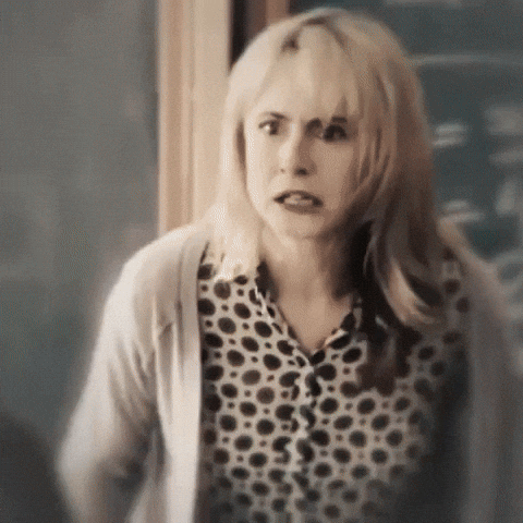 Key And Peele Troy GIF