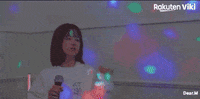 Dramacoreano Kdrama Kiss GIF by Viki