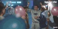 Dramacoreano Kdrama Kiss GIF by Viki