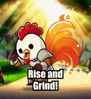 Fitness Running GIF by Zorooster