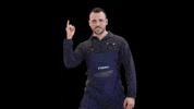 Work Point GIF by Krones AG