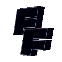 Fast And Furious F9 Sticker by The Fast Saga