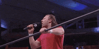 Aew On Tnt The Young Bucks GIF by All Elite Wrestling on TNT