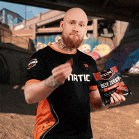 Overpass GIF by Fnatic