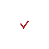 Check Ok Sticker by Cuisinella