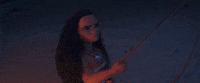 the rock disney GIF by Moana
