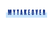 Myprotein Sticker by myvegan