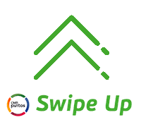 Cmrpuntos Sticker by CMRChile