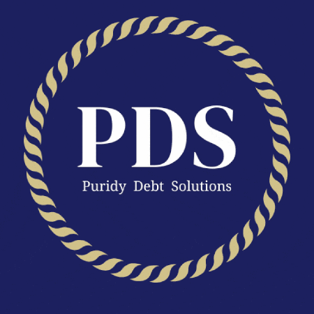 pdsdebt giphygifmaker giphyattribution GIF