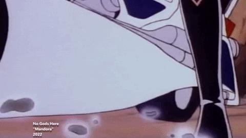 mattfarringtonsmith giphyupload thundercats 80scartoon GIF