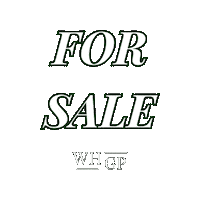 Realtor Realestate Sticker by White House Global Properties