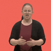 Sourd Go GIF by Eversa