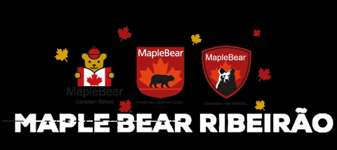 maplebearrp giphygifmaker maple bear ribeirão preto maple bear ribeirão maple bear rp GIF
