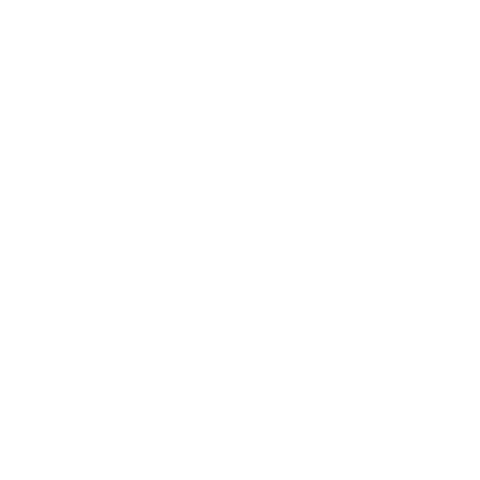 Design Post Sticker by Outcast TV