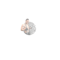 Sascha Sticker by Prozis