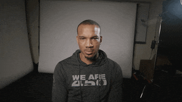 los angeles clippers mic drop GIF by NBPA