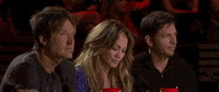 keith urban hollywood GIF by American Idol