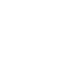 sipnswig cocktail cocktails cocktail time cocktailtime Sticker