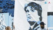 Boss President GIF by Olympique de Marseille