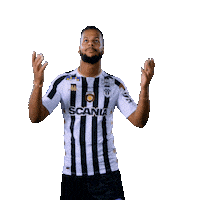 Lois Diony Sticker by ANGERS SCO