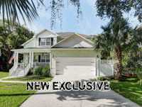 GIF by SUMMER HOUSE REALTY