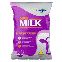 Pecuária Sticker by Leitepéu Agro