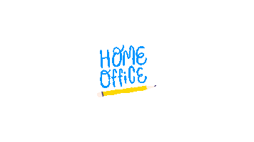 Tallan_Inc technology homeoffice remote remotework Sticker