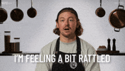 Australia Harry GIF by MasterChefAU