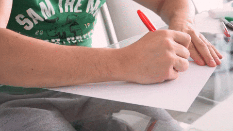 Create Gary Vaynerchuk GIF by VeeFriends