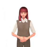 대박 쩔어 GIF by 이큐포올
