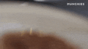 tacos yes GIF by Munchies