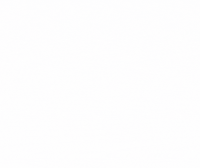 notyouraveragerunner run running runner nyar GIF