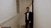 music video sugar GIF by Maroon 5