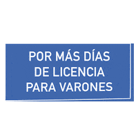 reservado papÃÂ¡ Sticker by HOY by Havas