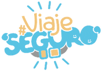 Mama Silla Sticker by SilfaCL