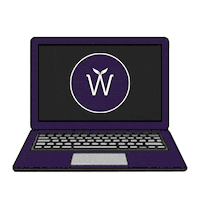 WatsonsMarketing marketing marketer watsonsmarketing charteredmarketer Sticker