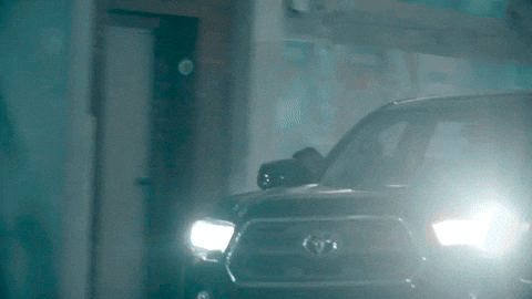 Fomdj GIF by Playboi Carti