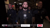Sport Mma GIF by UFC