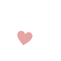 raesretardo heart pastel raes retardo Sticker