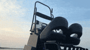 fish fishing GIF by Wet Sounds