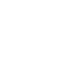 Coconut Yoghurt Sticker by COYO