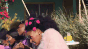 Pynk GIF by Janelle Monáe