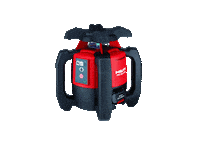 Car Love Sticker by Hilti Latam