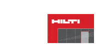 Car Love Sticker by Hilti Latam