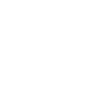 Summer Water Sticker by Snowmelt