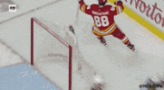 Celebrate Ice Hockey GIF by NHL